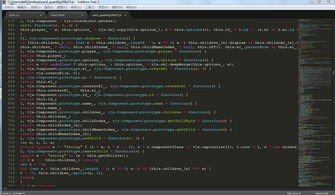 前端技術(shù)開發(fā)必備的基礎(chǔ)級(jí)常識(shí)