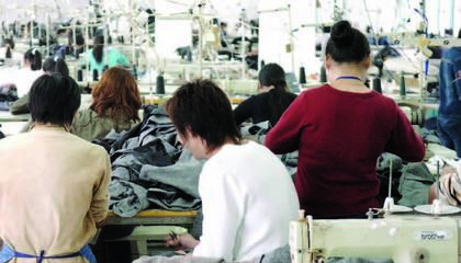 雙休日加班只給補休，企業(yè)是否合法？