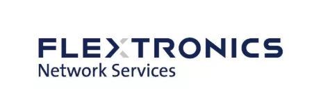 用美國法律制裁華為？跨國法律沖突的現(xiàn)實與應(yīng)對