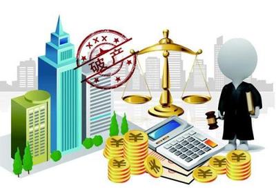 海事服務網CNSS 專業破產清算服務，護航航運企業平穩過渡