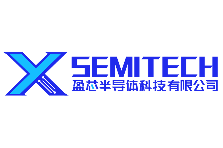 長沙盈芯半導體科技
